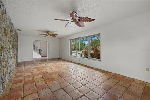 $699,000 | 8255 Longbay Boulevard, Sarasota, FL 34243