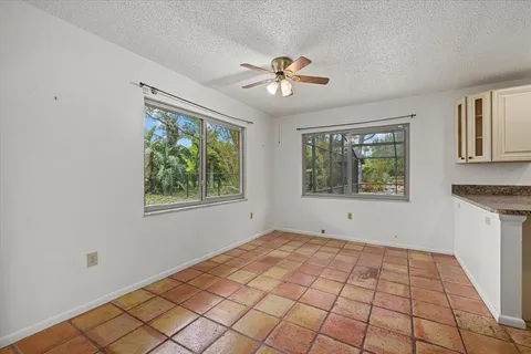 $699,000 | 8255 Longbay Boulevard, Sarasota, FL 34243
