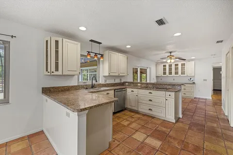 $699,000 | 8255 Longbay Boulevard, Sarasota, FL 34243