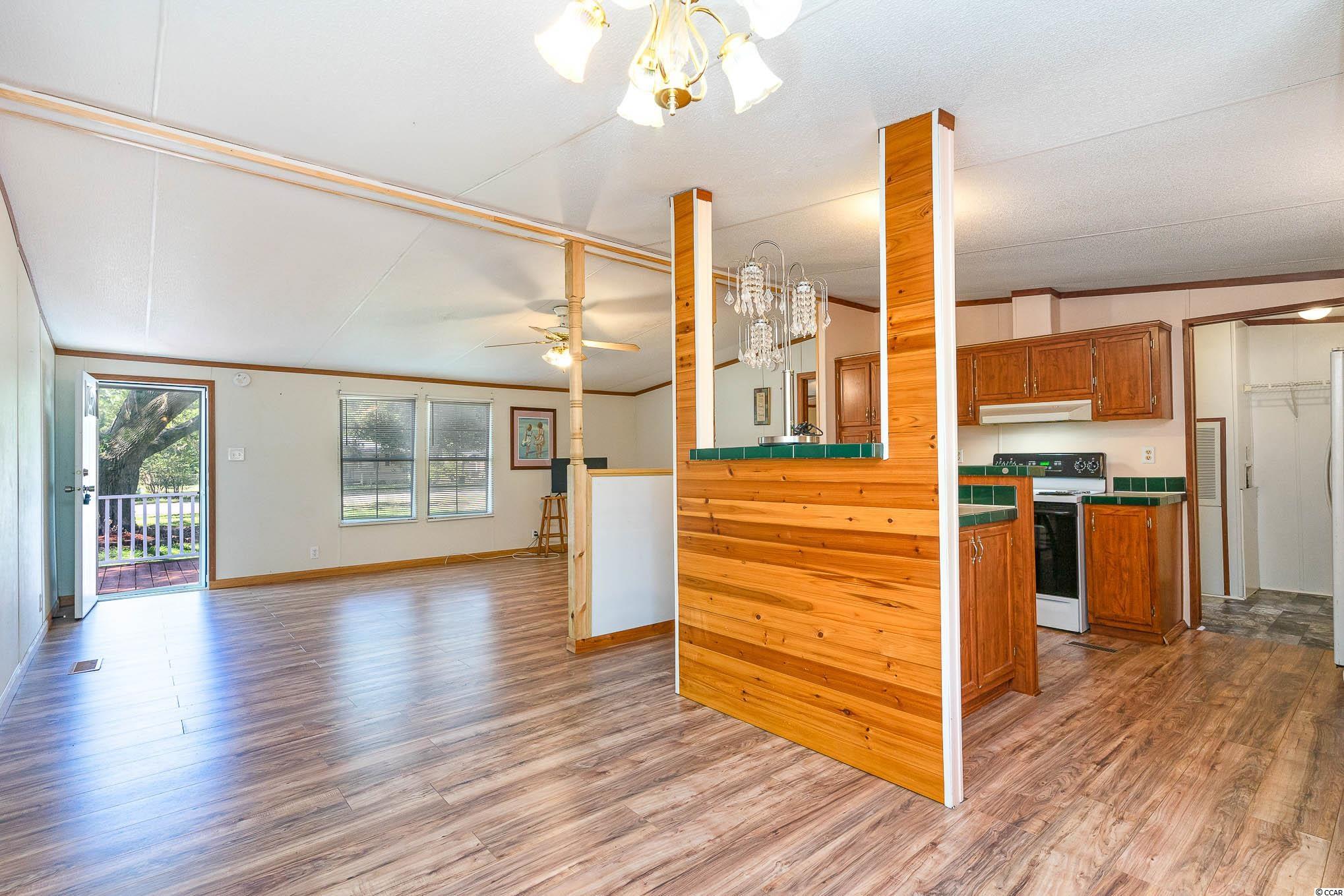 2922 Old Altman Road Conway, SC 29526 - Photo 21 of 37 Gallery Image 21