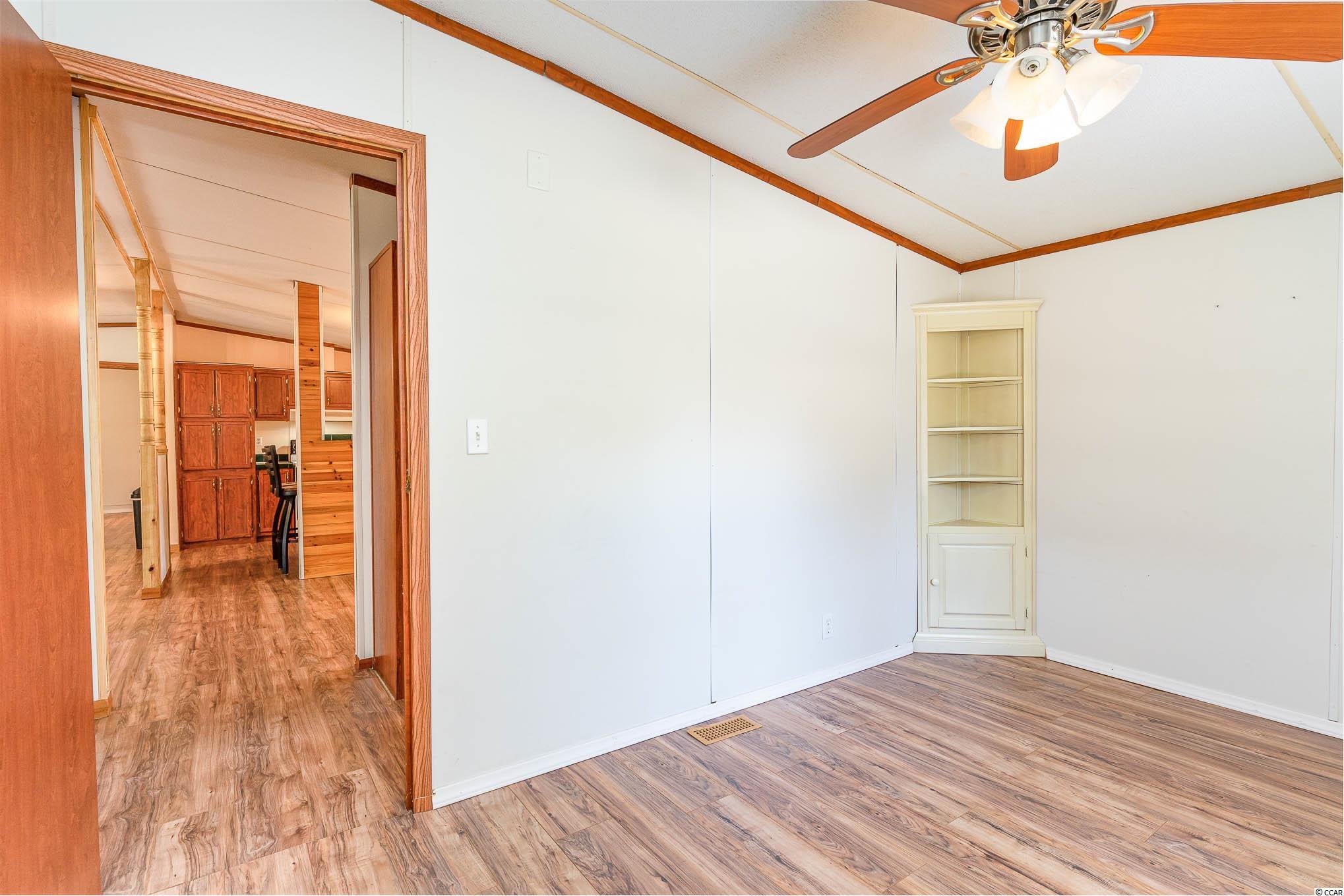 2922 Old Altman Road Conway, SC 29526 - Photo 29 of 37 Gallery Image 29