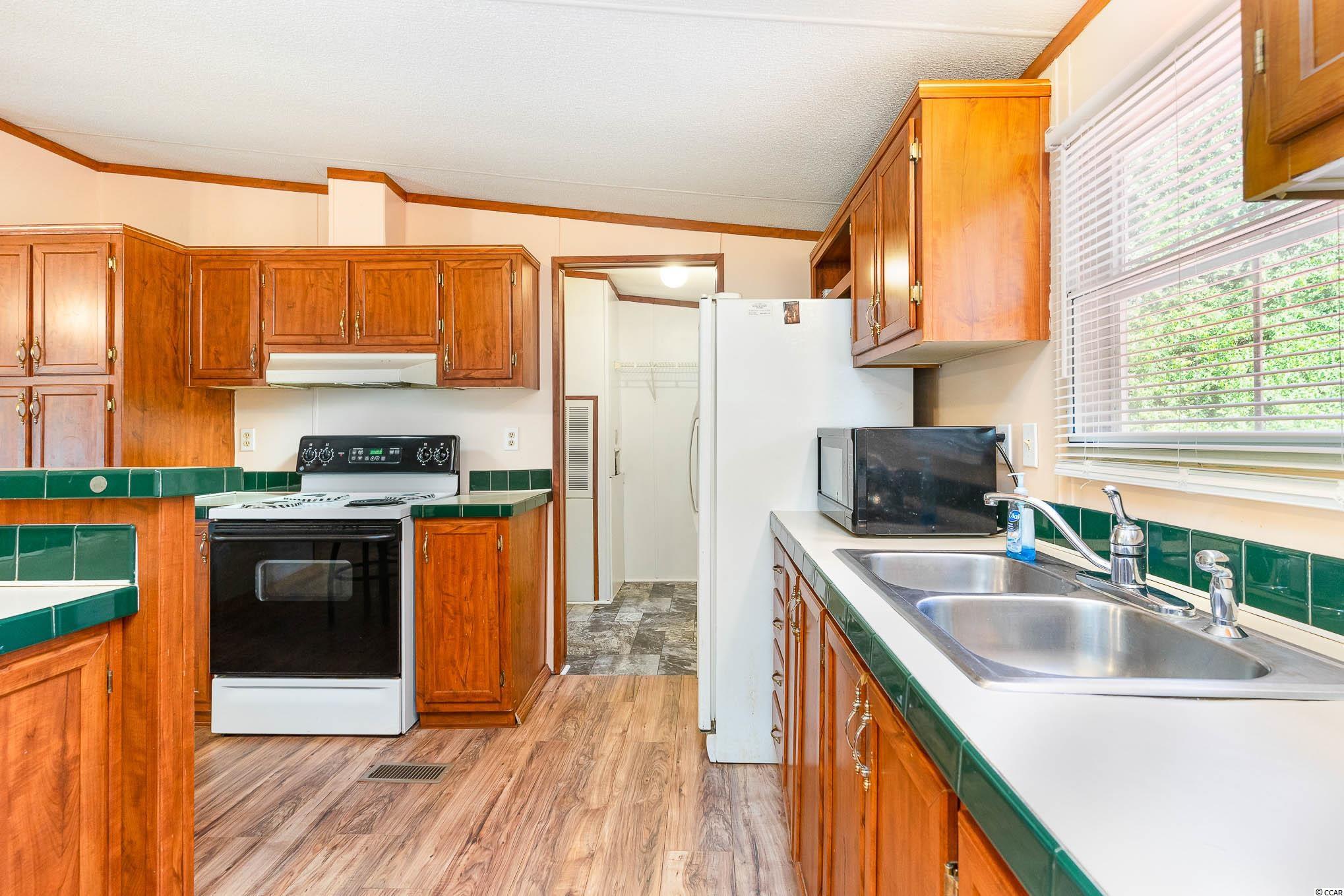 2922 Old Altman Road Conway, SC 29526 - Photo 3 of 37 Gallery Image 3