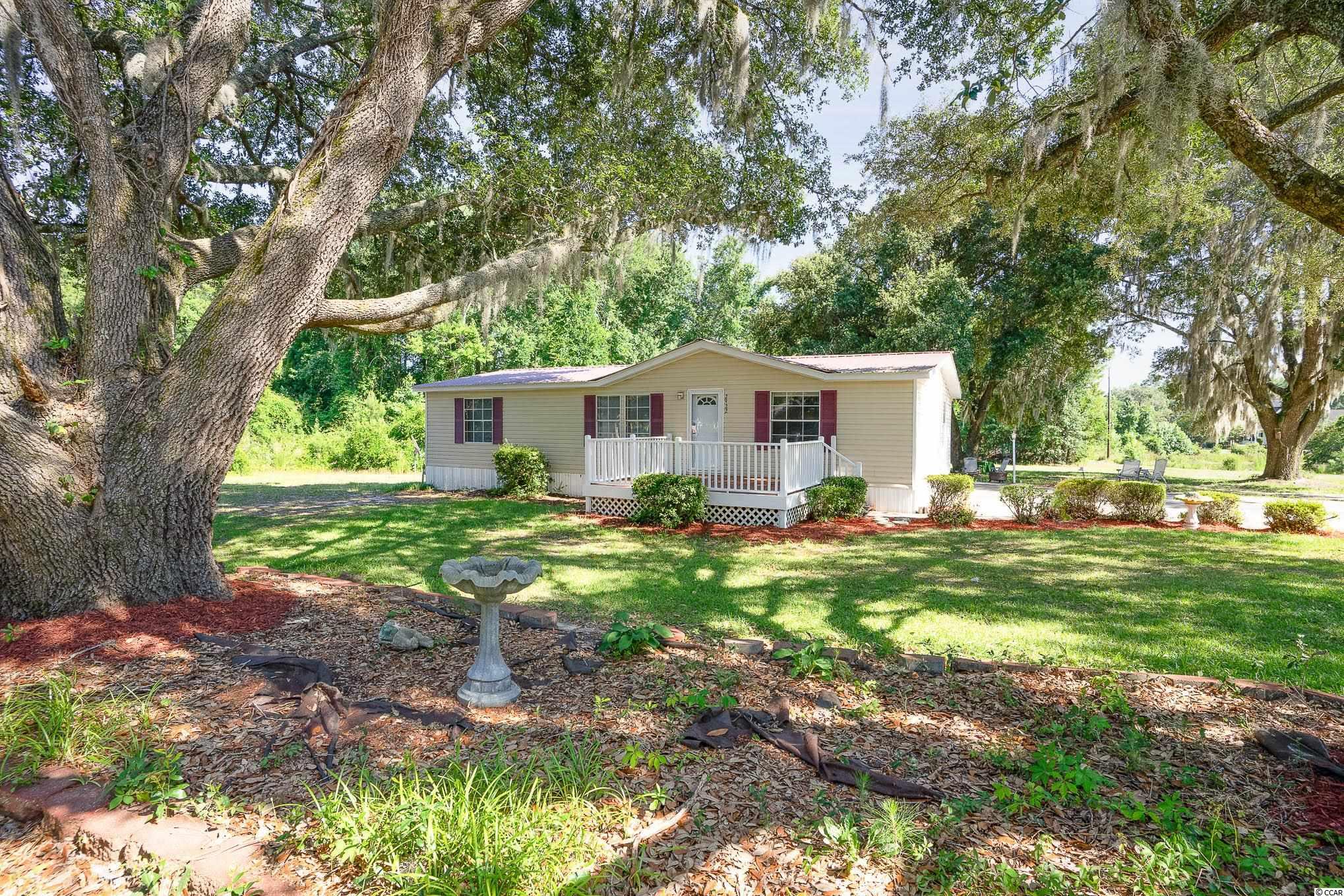 2922 Old Altman Road Conway, SC 29526 - Photo 33 of 37 Gallery Image 33