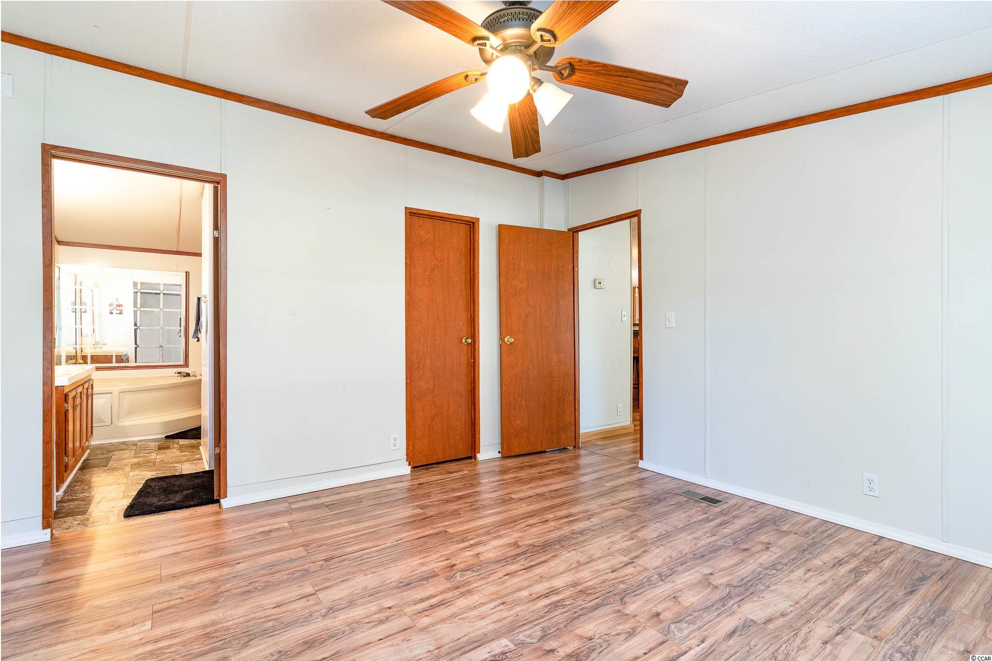 2922 Old Altman Road Conway, SC 29526 - Photo 7 of 37 Gallery Image 7
