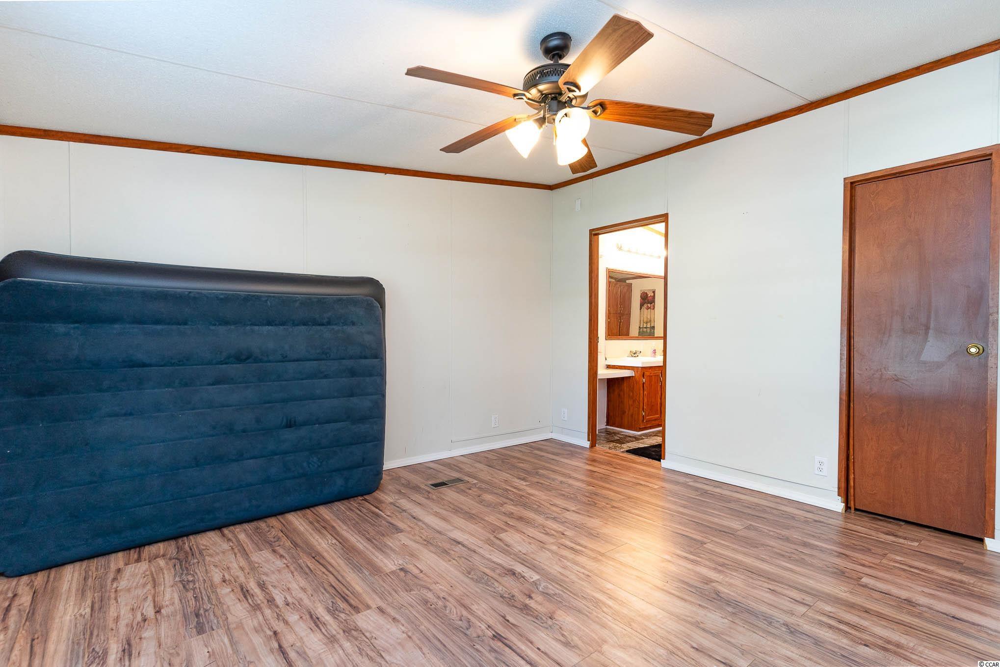 2922 Old Altman Road Conway, SC 29526 - Photo 8 of 37 Gallery Image 8