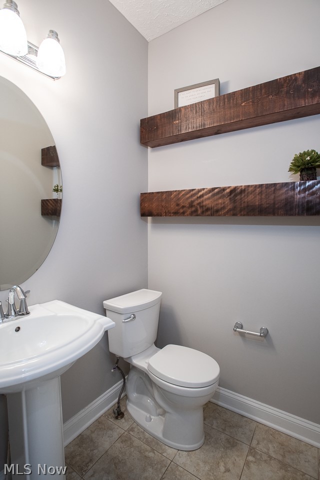 7880 Emerald Run Road Medina, OH 44256 - Photo 12 of 35 Gallery Image 12