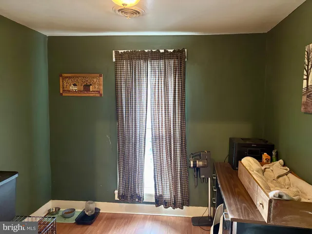 $204,900 | 124 West Main Street, Millheim, PA 16854