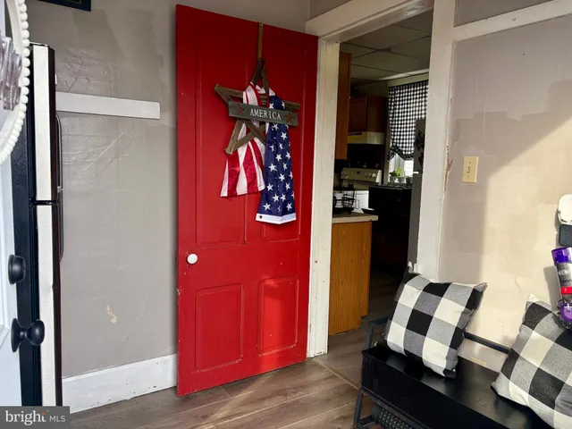 $204,900 | 124 West Main Street, Millheim, PA 16854