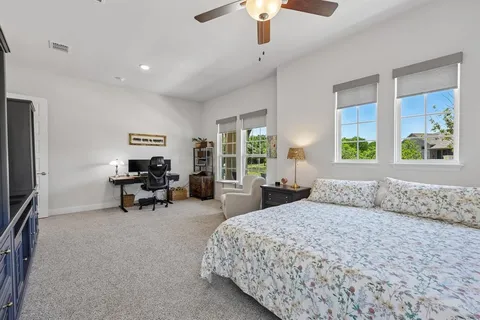 $850,000 | 4705 Cherry Bark Trail, Arlington, TX 76005