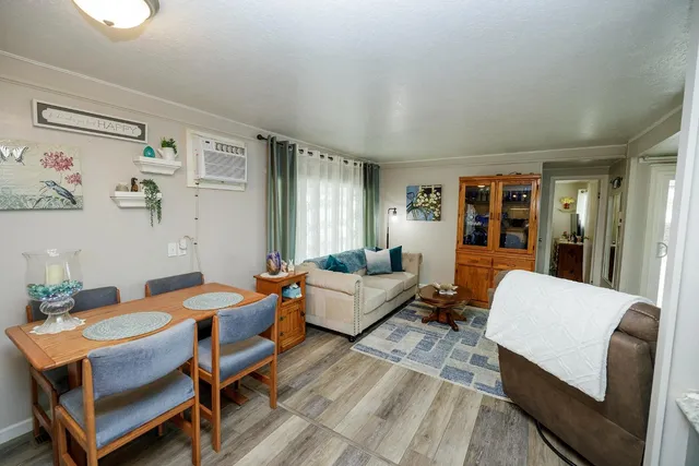 $75,500 | 2505 Jackson Avenue, Unit 197, Escalon, CA 95320