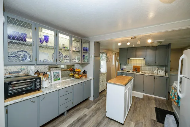 $75,500 | 2505 Jackson Avenue, Unit 197, Escalon, CA 95320