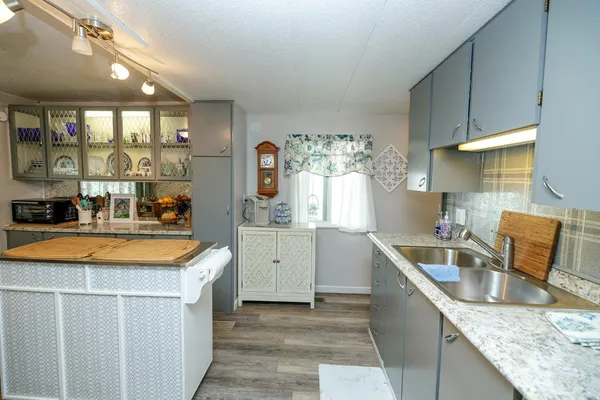 $75,500 | 2505 Jackson Avenue, Unit 197, Escalon, CA 95320