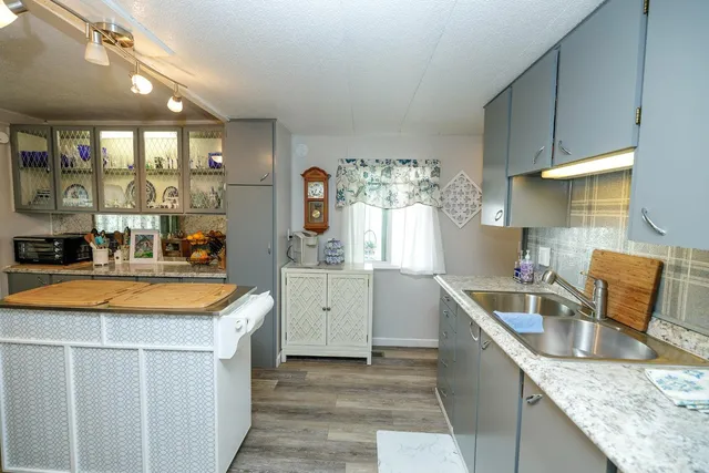 $75,500 | 2505 Jackson Avenue, Unit 197, Escalon, CA 95320