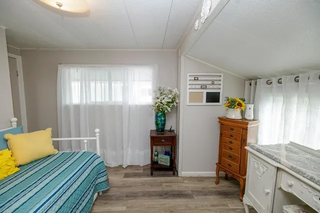 $75,500 | 2505 Jackson Avenue, Unit 197, Escalon, CA 95320