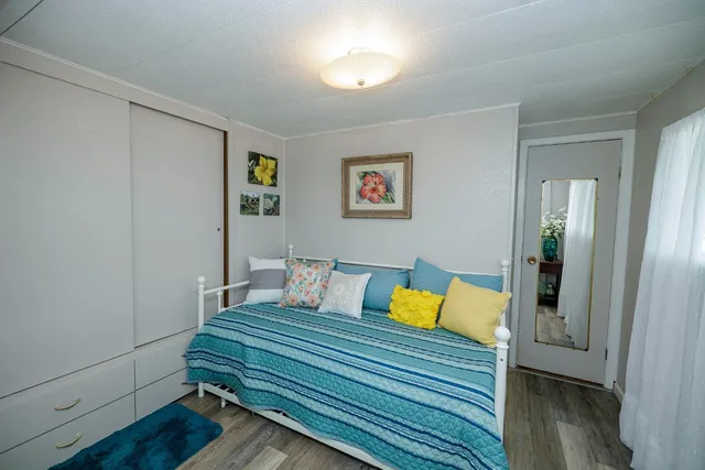 $75,500 | 2505 Jackson Avenue, Unit 197, Escalon, CA 95320