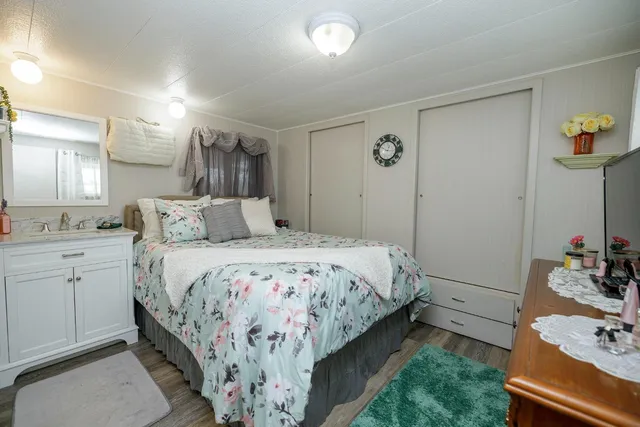 $75,500 | 2505 Jackson Avenue, Unit 197, Escalon, CA 95320