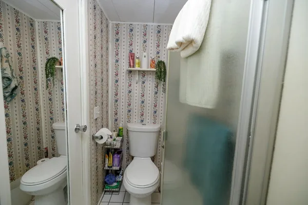 $75,500 | 2505 Jackson Avenue, Unit 197, Escalon, CA 95320
