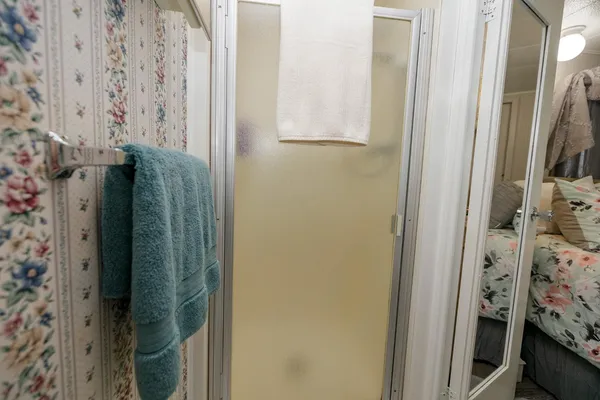 $75,500 | 2505 Jackson Avenue, Unit 197, Escalon, CA 95320