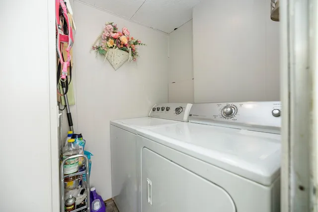 $75,500 | 2505 Jackson Avenue, Unit 197, Escalon, CA 95320