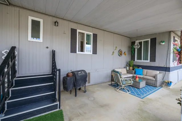 $75,500 | 2505 Jackson Avenue, Unit 197, Escalon, CA 95320