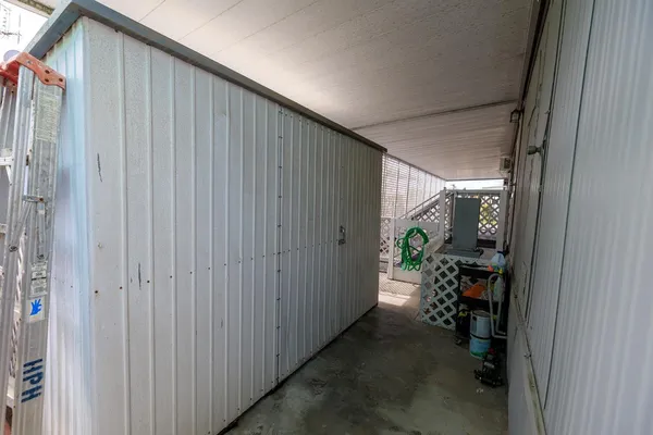 $75,500 | 2505 Jackson Avenue, Unit 197, Escalon, CA 95320