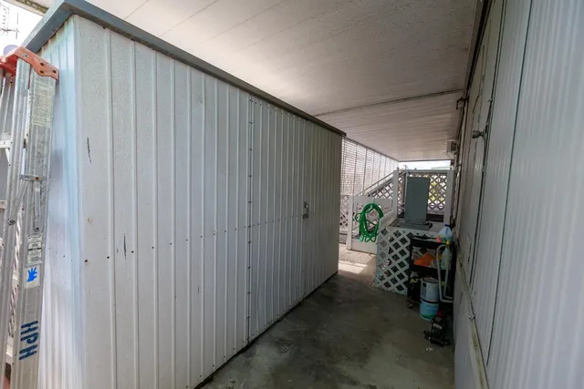 $75,500 | 2505 Jackson Avenue, Unit 197, Escalon, CA 95320