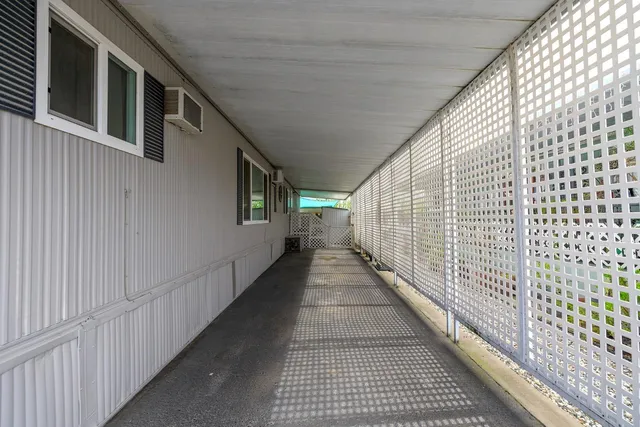 $75,500 | 2505 Jackson Avenue, Unit 197, Escalon, CA 95320