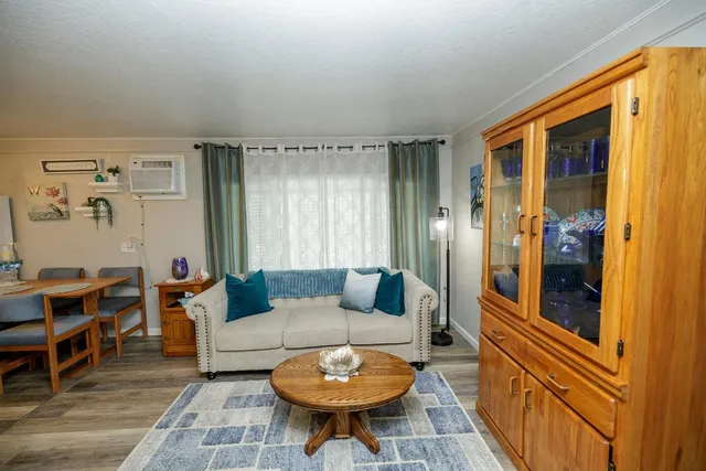 $75,500 | 2505 Jackson Avenue, Unit 197, Escalon, CA 95320