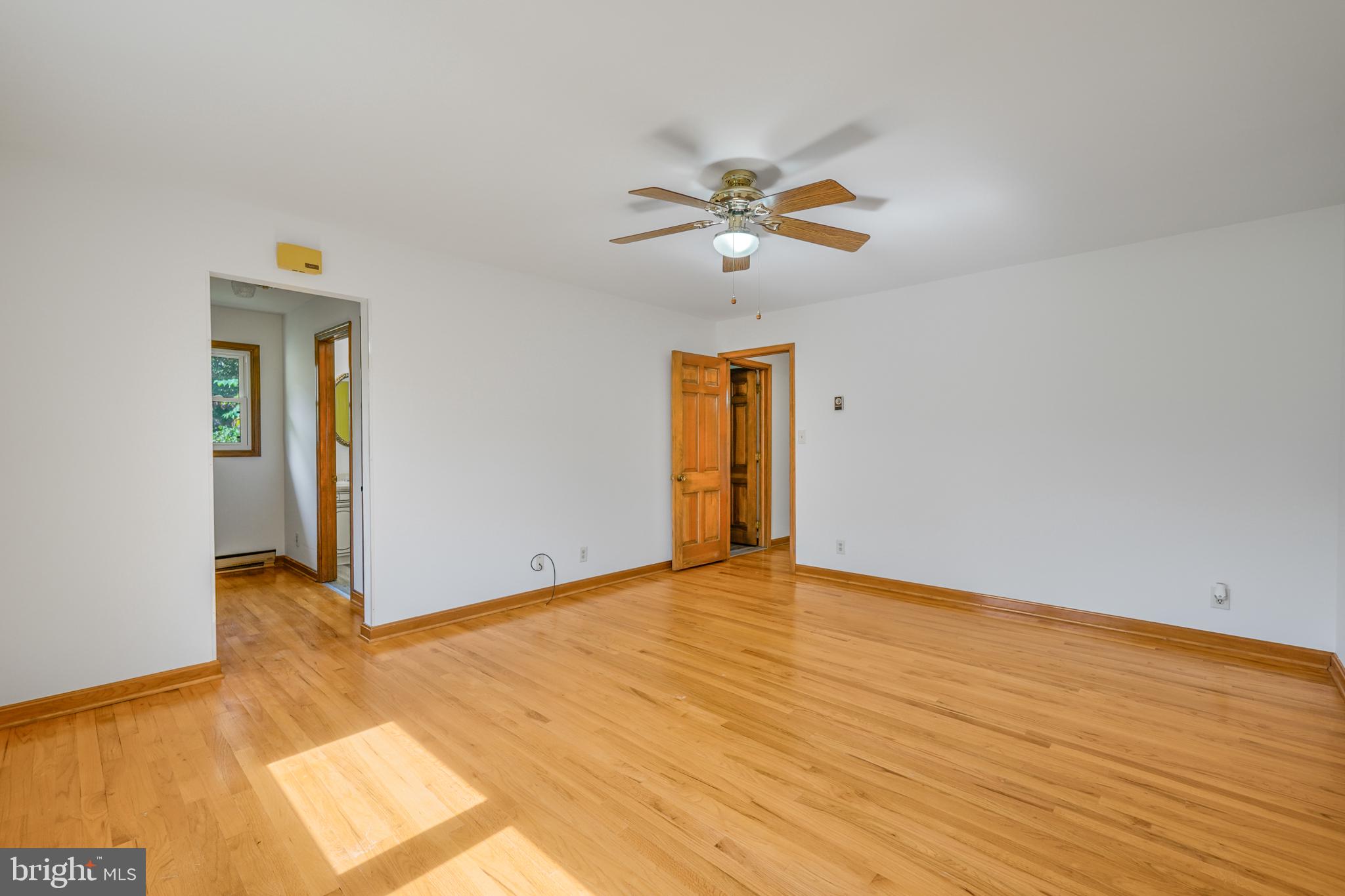 10003 Courthouse Road Spotsylvania, VA 22553 - Photo 34 of 43 Gallery Image 34