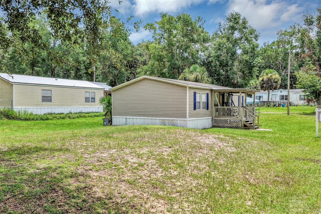 2756 Northeast 34th Road Wildwood, FL 34785 - Photo 28 of 42