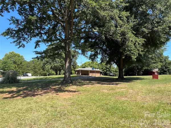 $327,000 | 649 Pine Street, Forest City, NC 28043