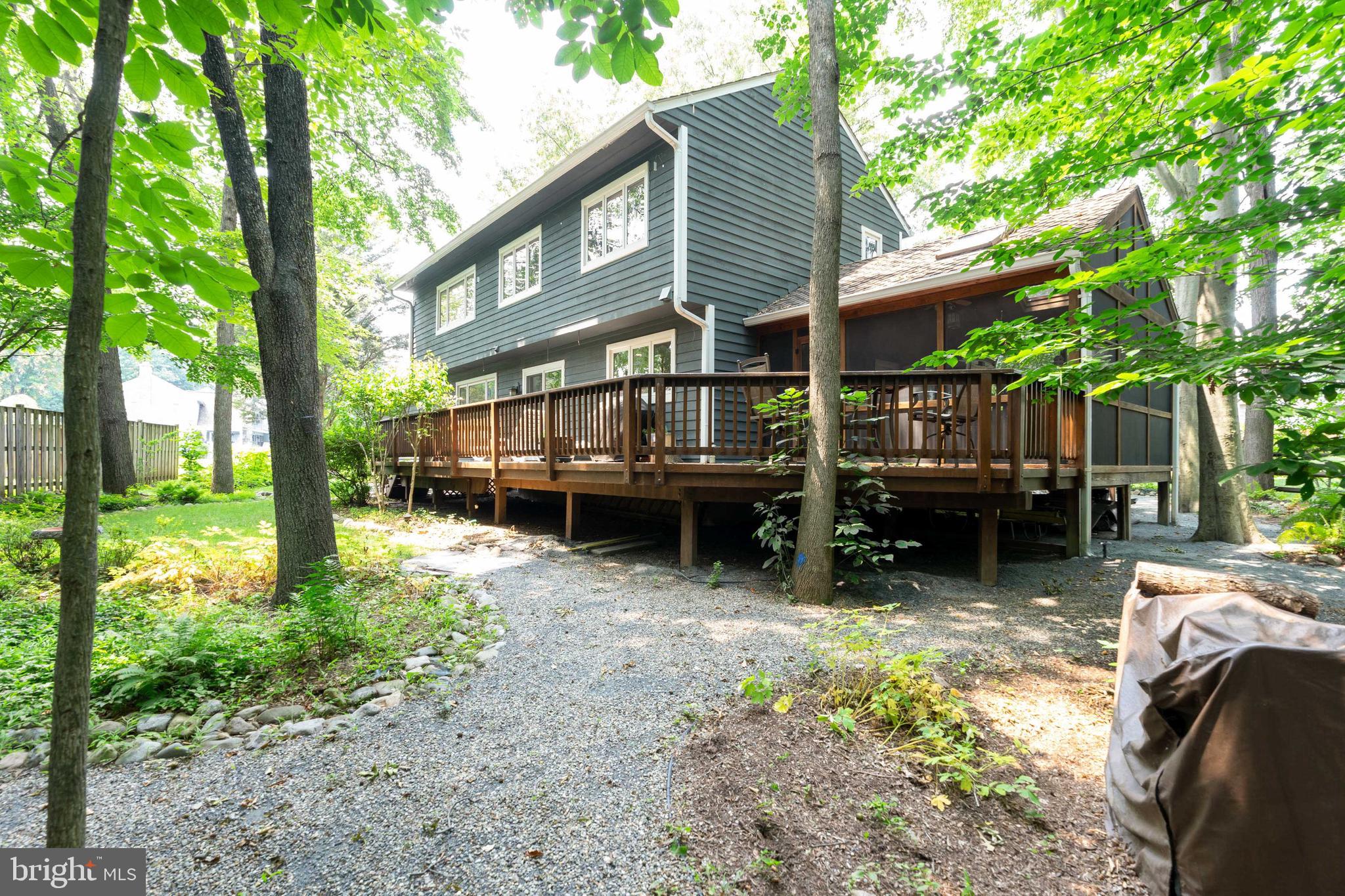 17 Rutherford Circle Sterling, VA 20165 - Photo 11 of 50 Gallery Image 11