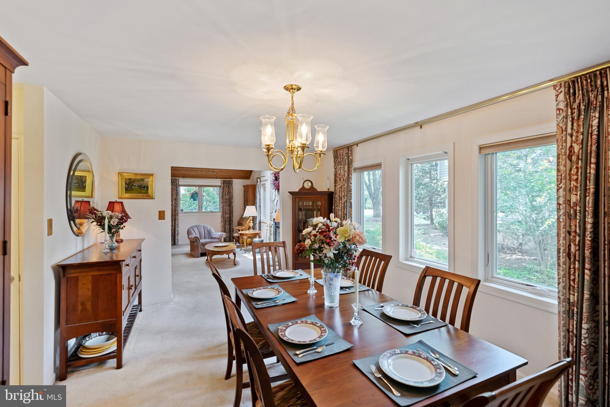 17 Rutherford Circle Sterling, VA 20165 - Photo 13 of 50 Gallery Image 13