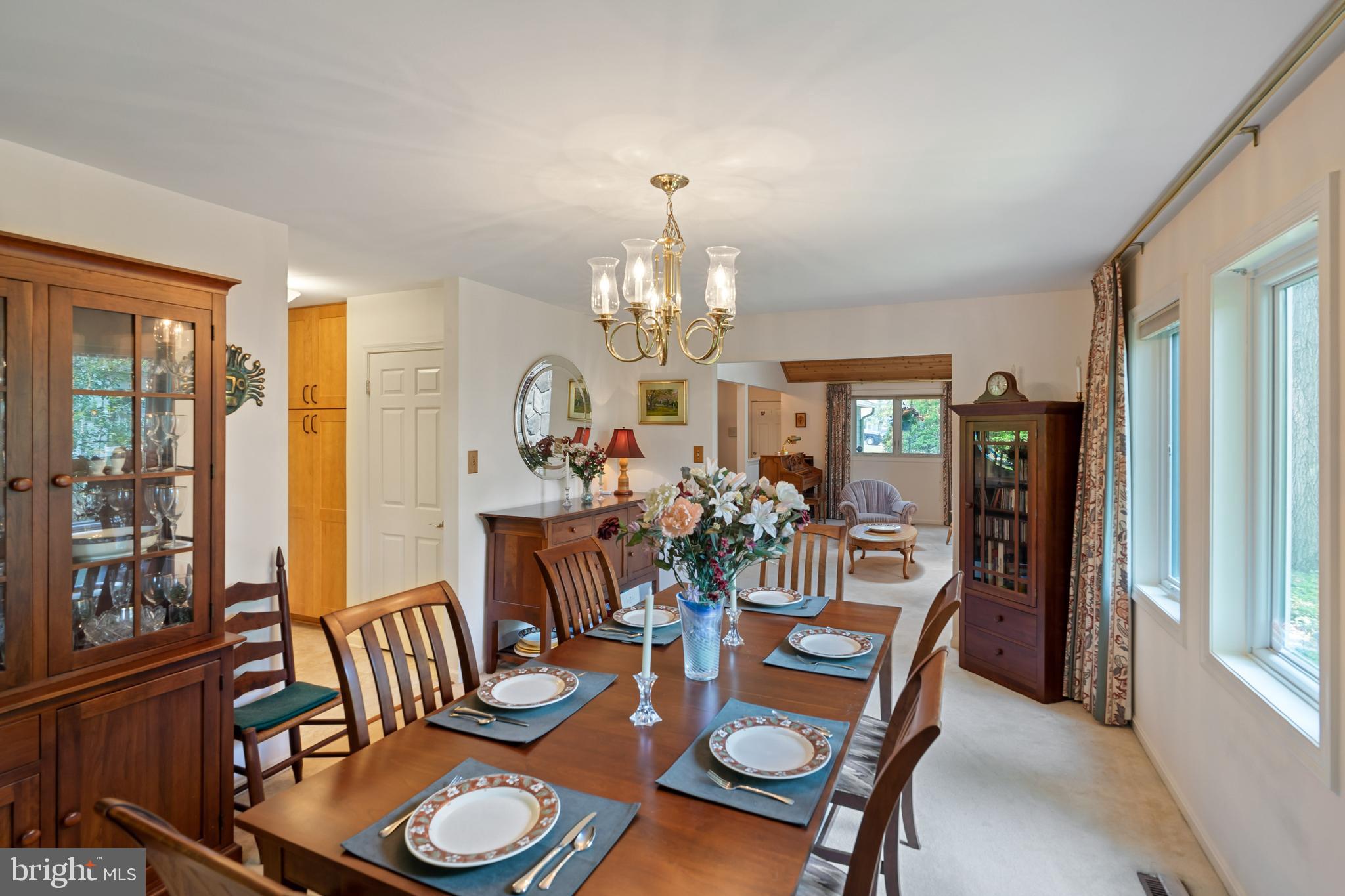 17 Rutherford Circle Sterling, VA 20165 - Photo 20 of 50 Gallery Image 20