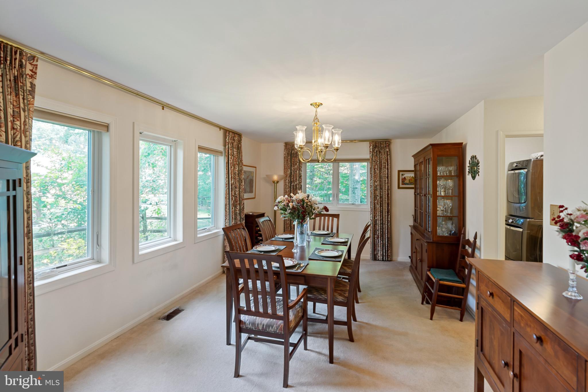 17 Rutherford Circle Sterling, VA 20165 - Photo 21 of 50 Gallery Image 21
