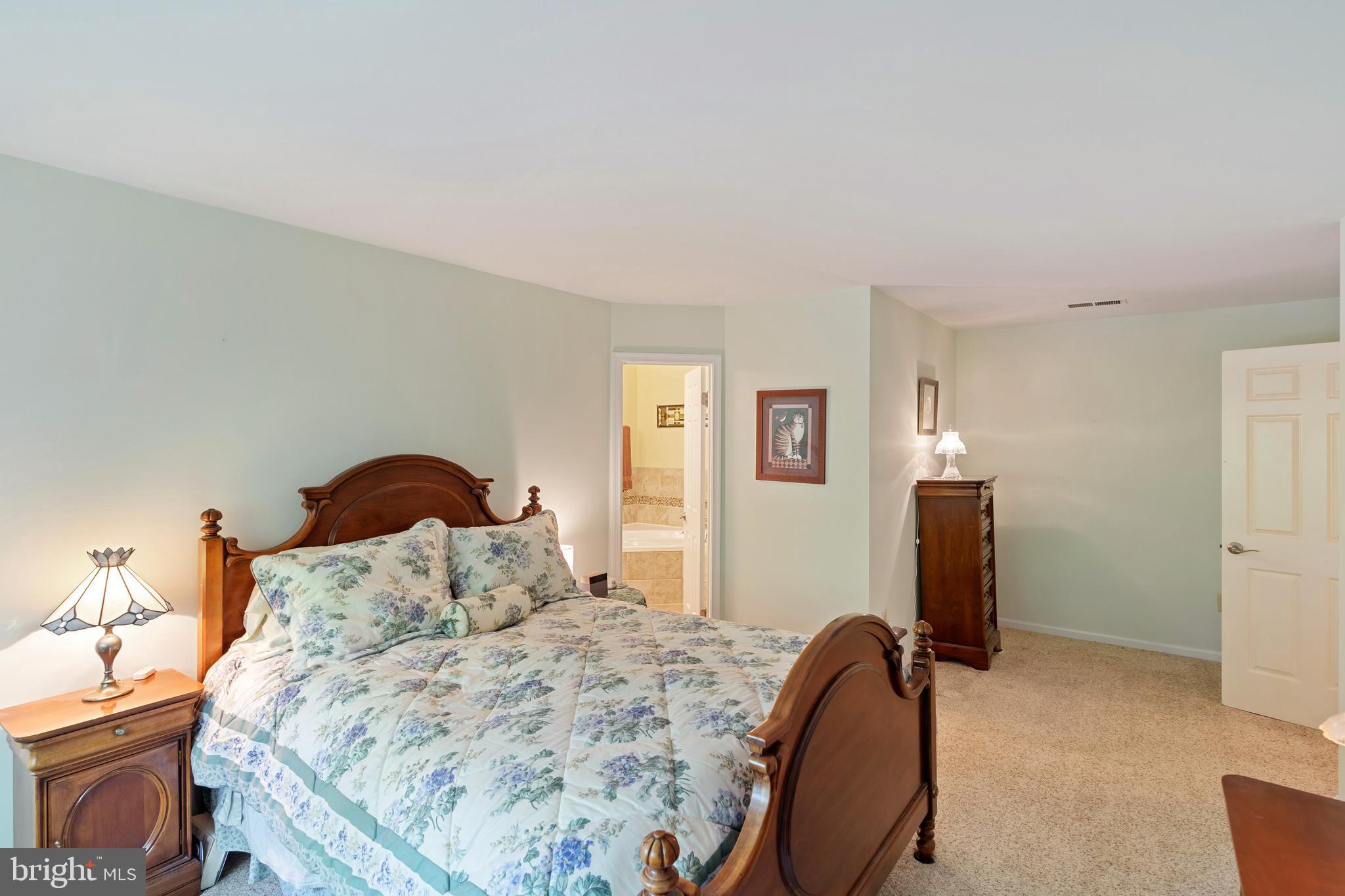 17 Rutherford Circle Sterling, VA 20165 - Photo 24 of 50 Gallery Image 24