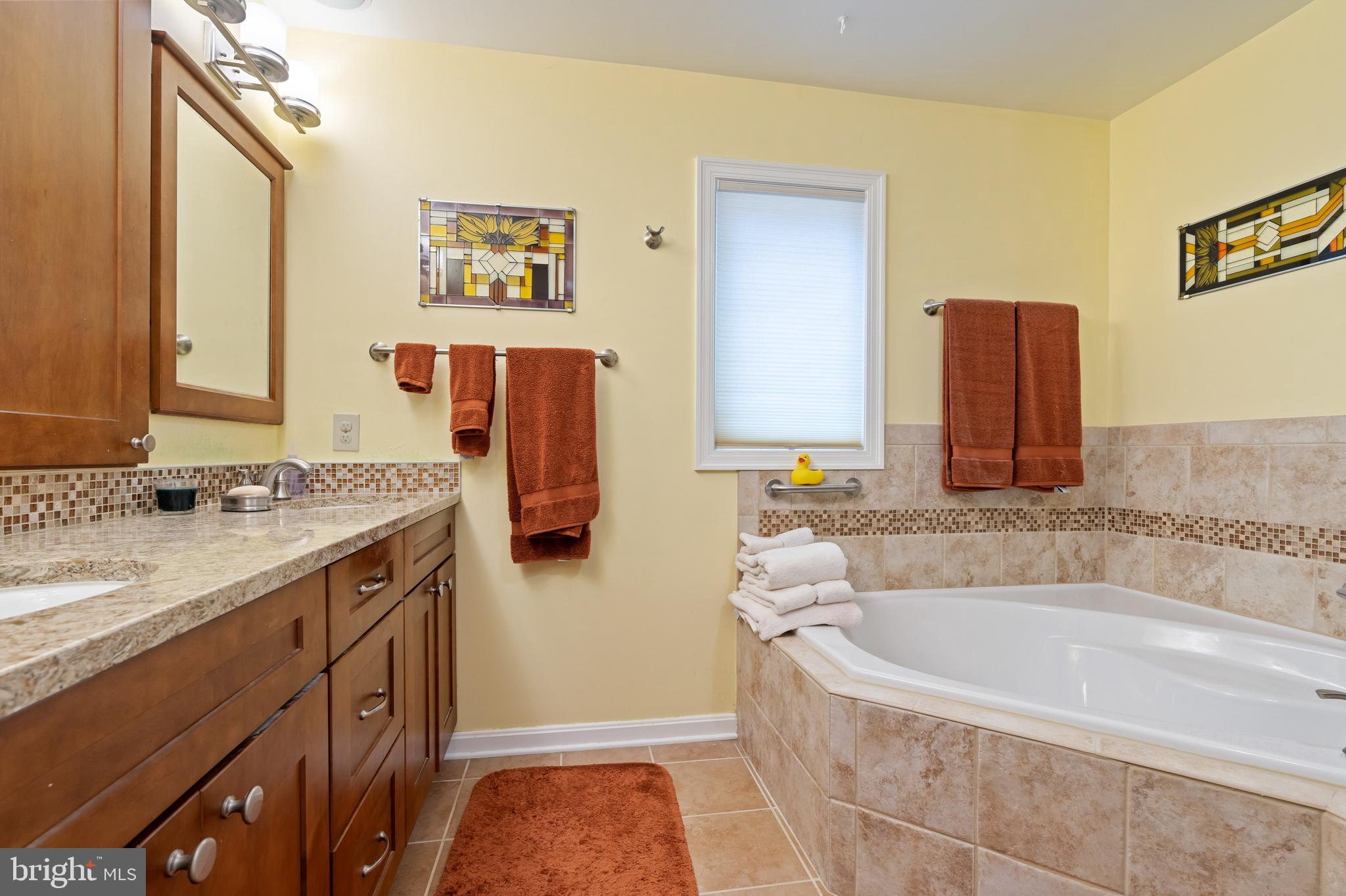 17 Rutherford Circle Sterling, VA 20165 - Photo 25 of 50 Gallery Image 25