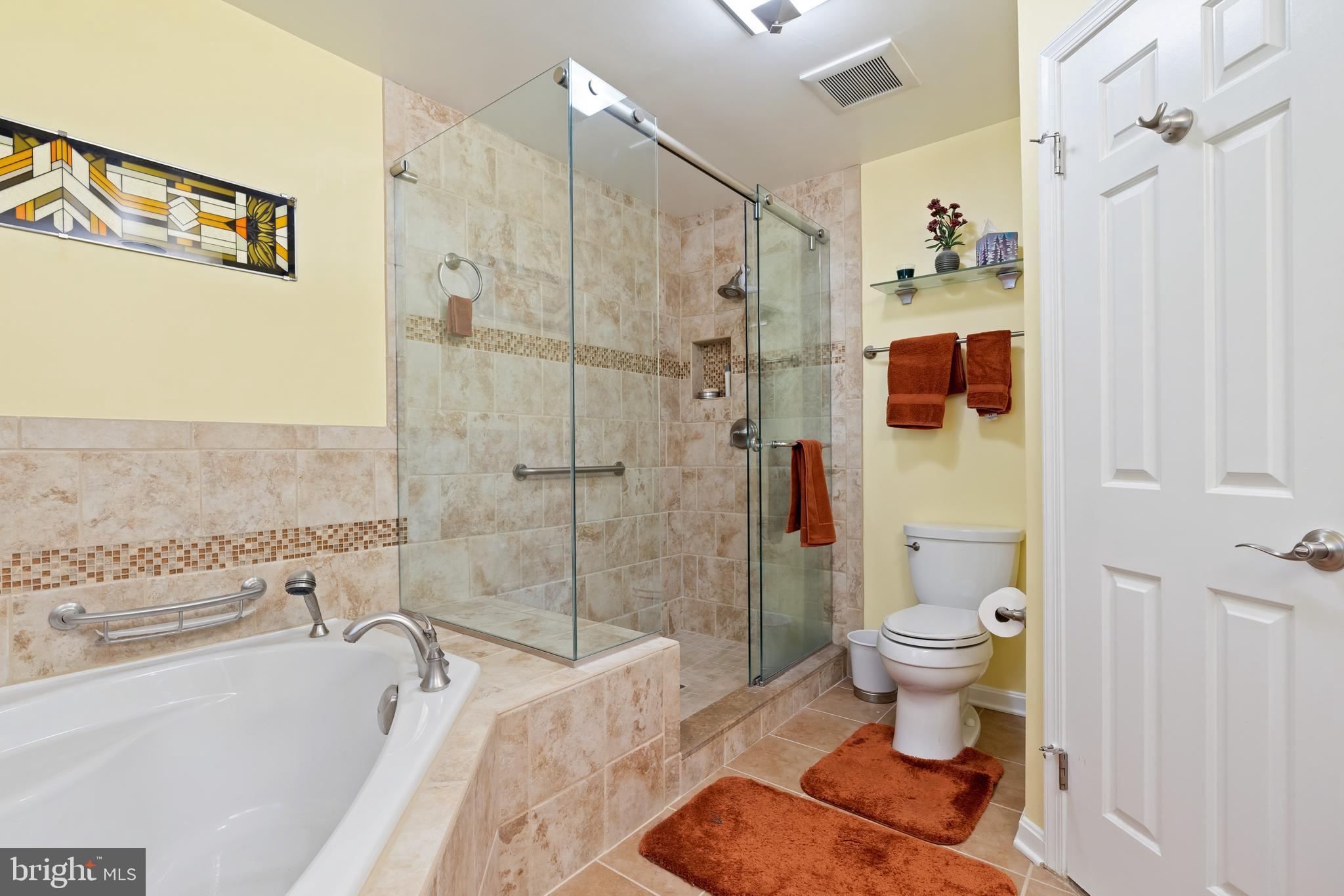 17 Rutherford Circle Sterling, VA 20165 - Photo 26 of 50 Gallery Image 26