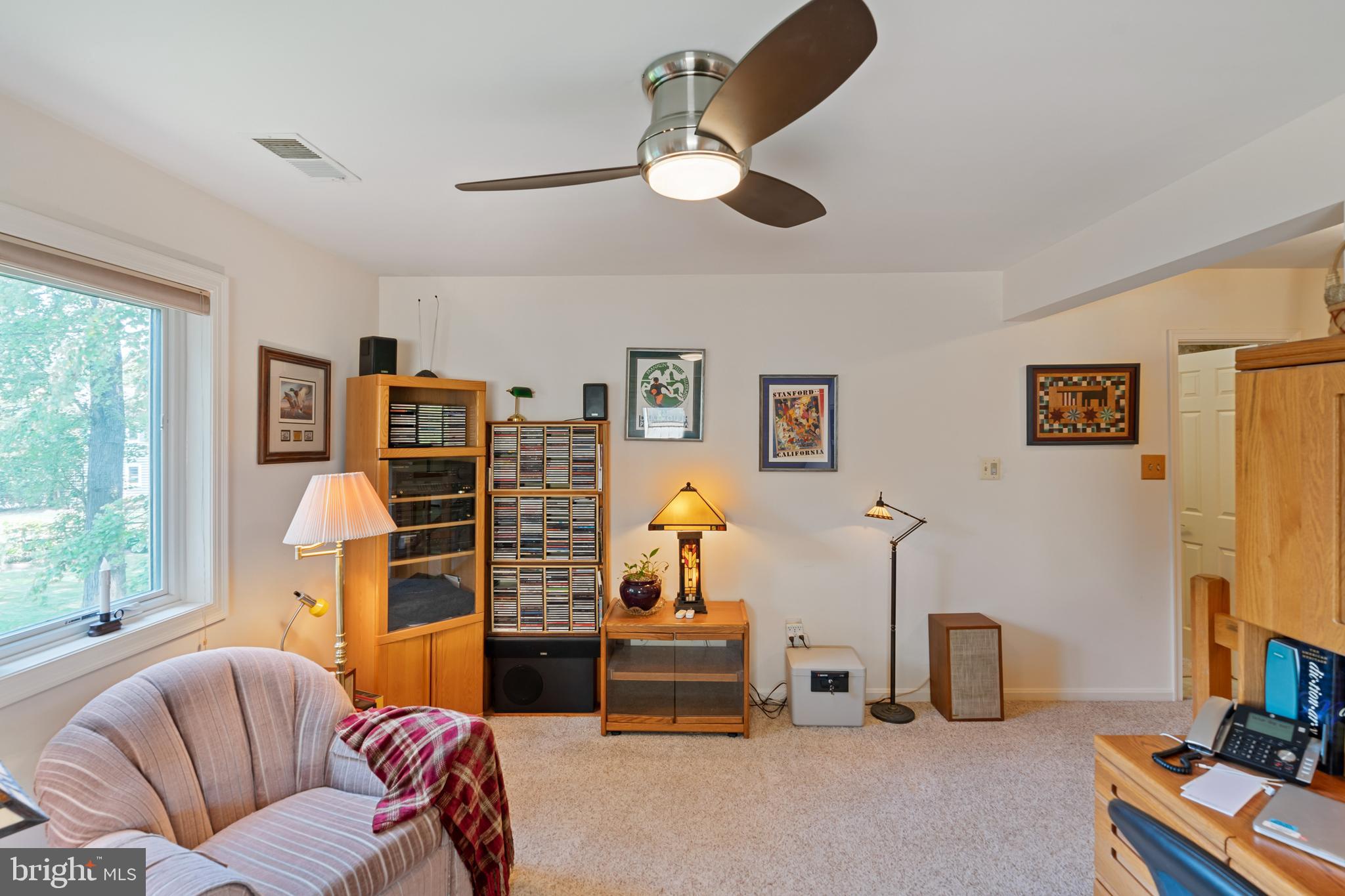 17 Rutherford Circle Sterling, VA 20165 - Photo 30 of 50 Gallery Image 30