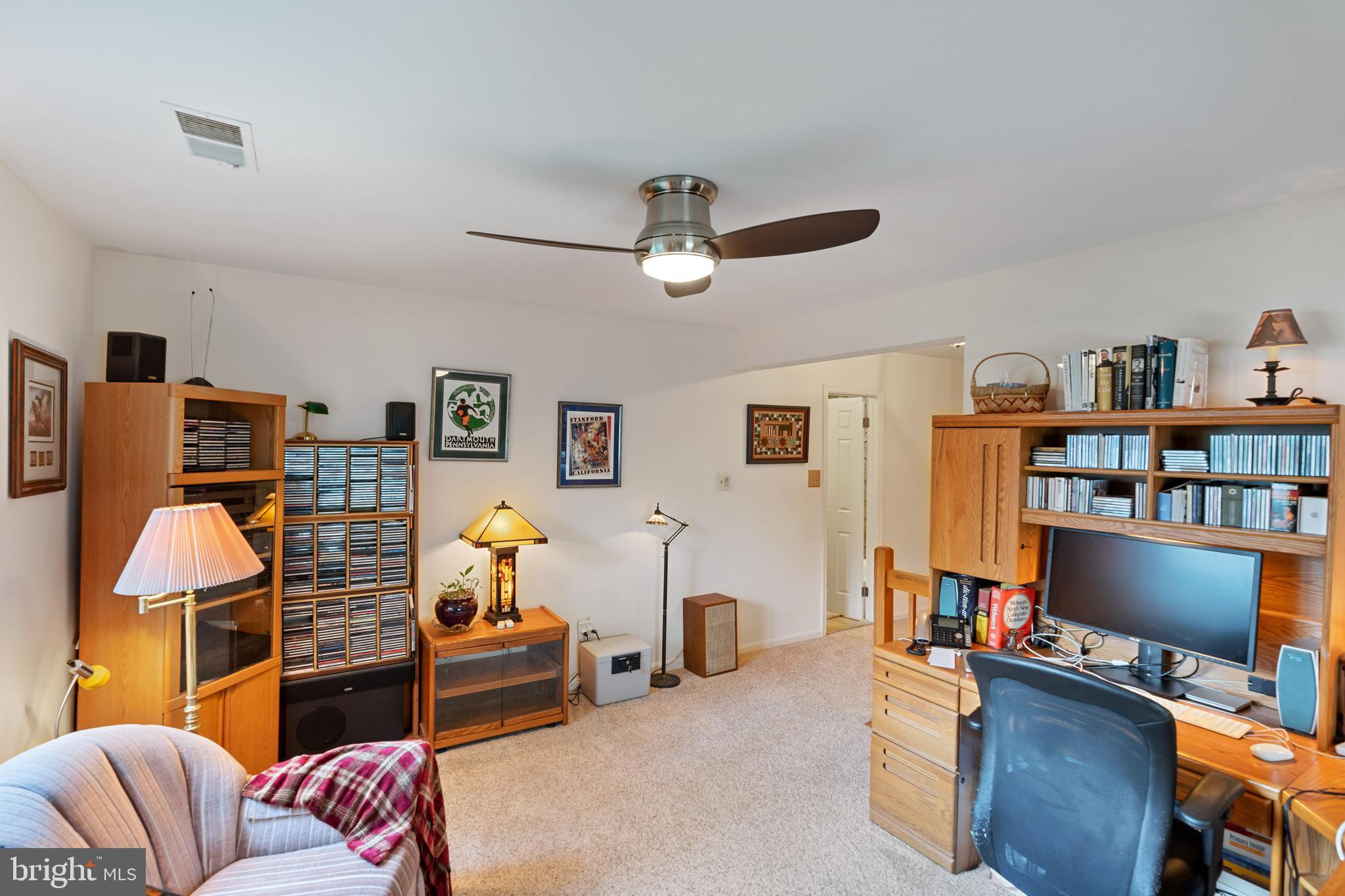 17 Rutherford Circle Sterling, VA 20165 - Photo 31 of 50 Gallery Image 31