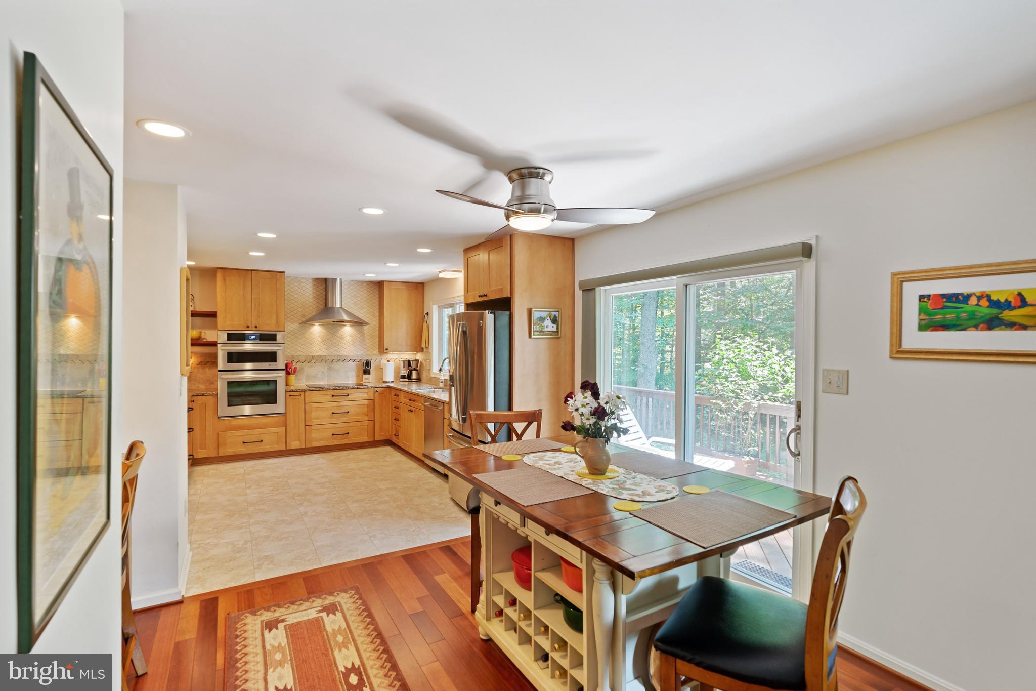 17 Rutherford Circle Sterling, VA 20165 - Photo 33 of 50 Gallery Image 33