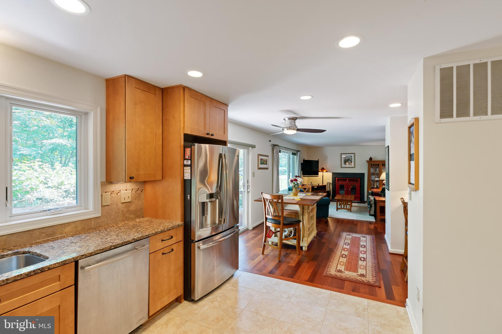 17 Rutherford Circle Sterling, VA 20165 - Photo 35 of 50 Gallery Image 35