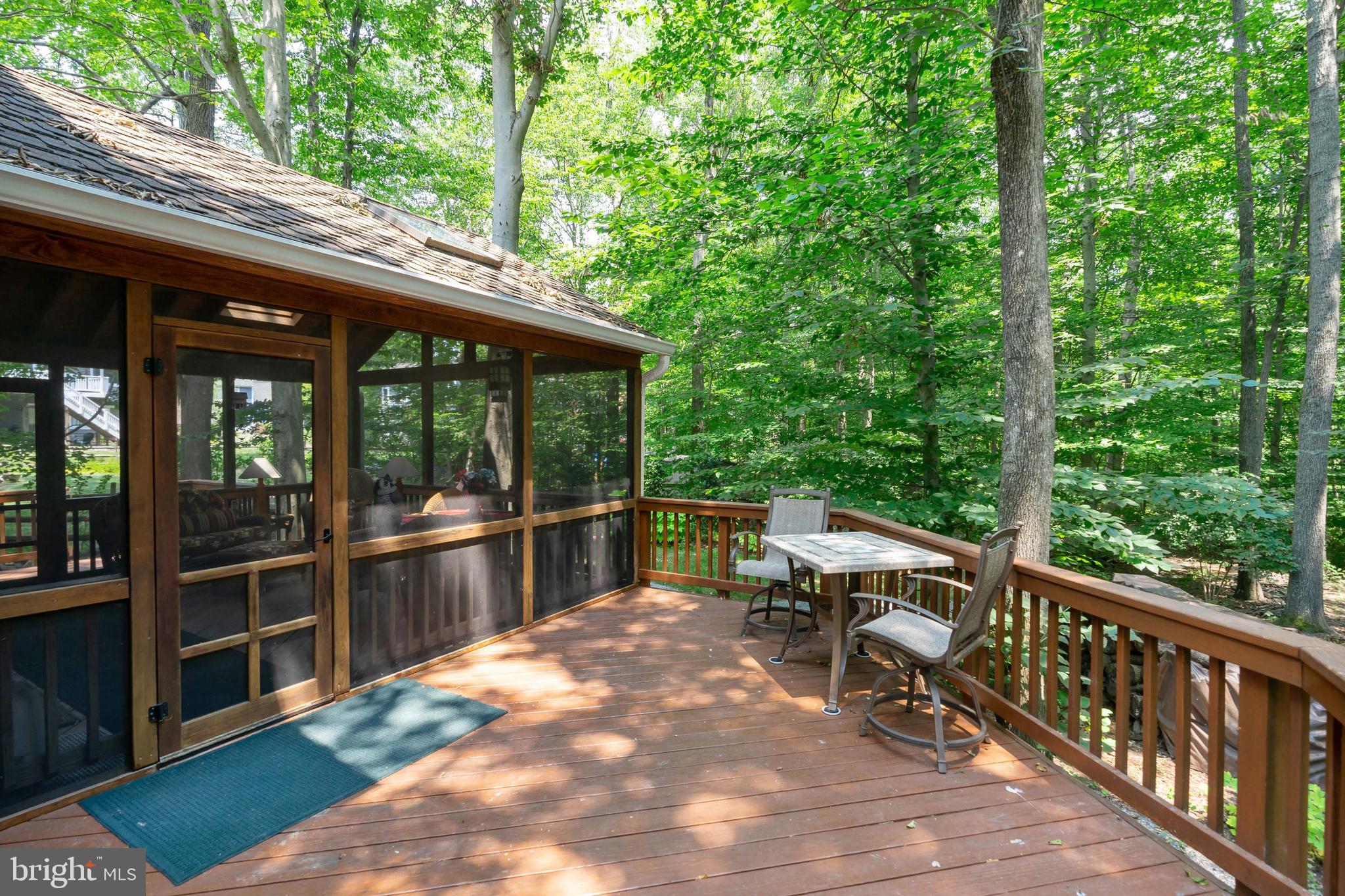 17 Rutherford Circle Sterling, VA 20165 - Photo 40 of 50 Gallery Image 40