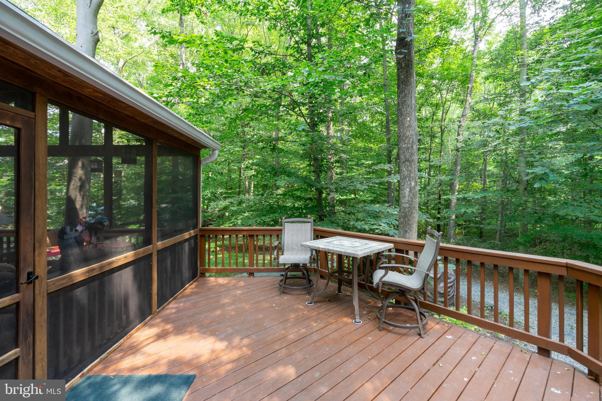 17 Rutherford Circle Sterling, VA 20165 - Photo 41 of 50 Gallery Image 41