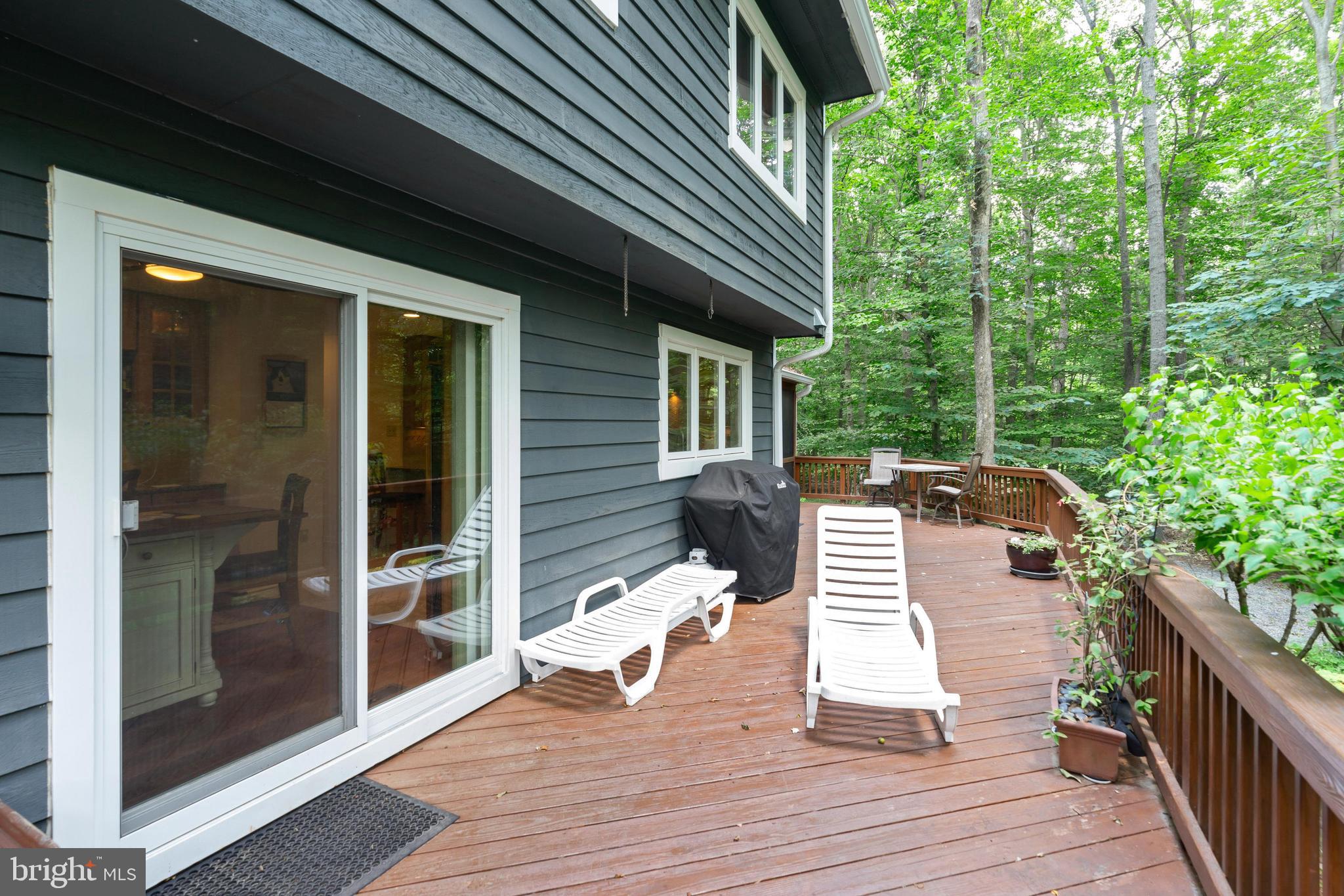 17 Rutherford Circle Sterling, VA 20165 - Photo 43 of 50 Gallery Image 43