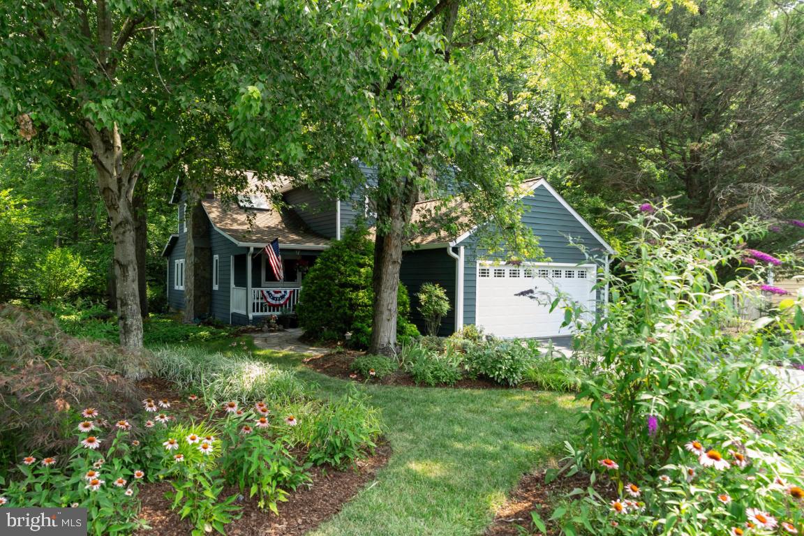 17 Rutherford Circle Sterling, VA 20165 - Photo 44 of 50 Gallery Image 44