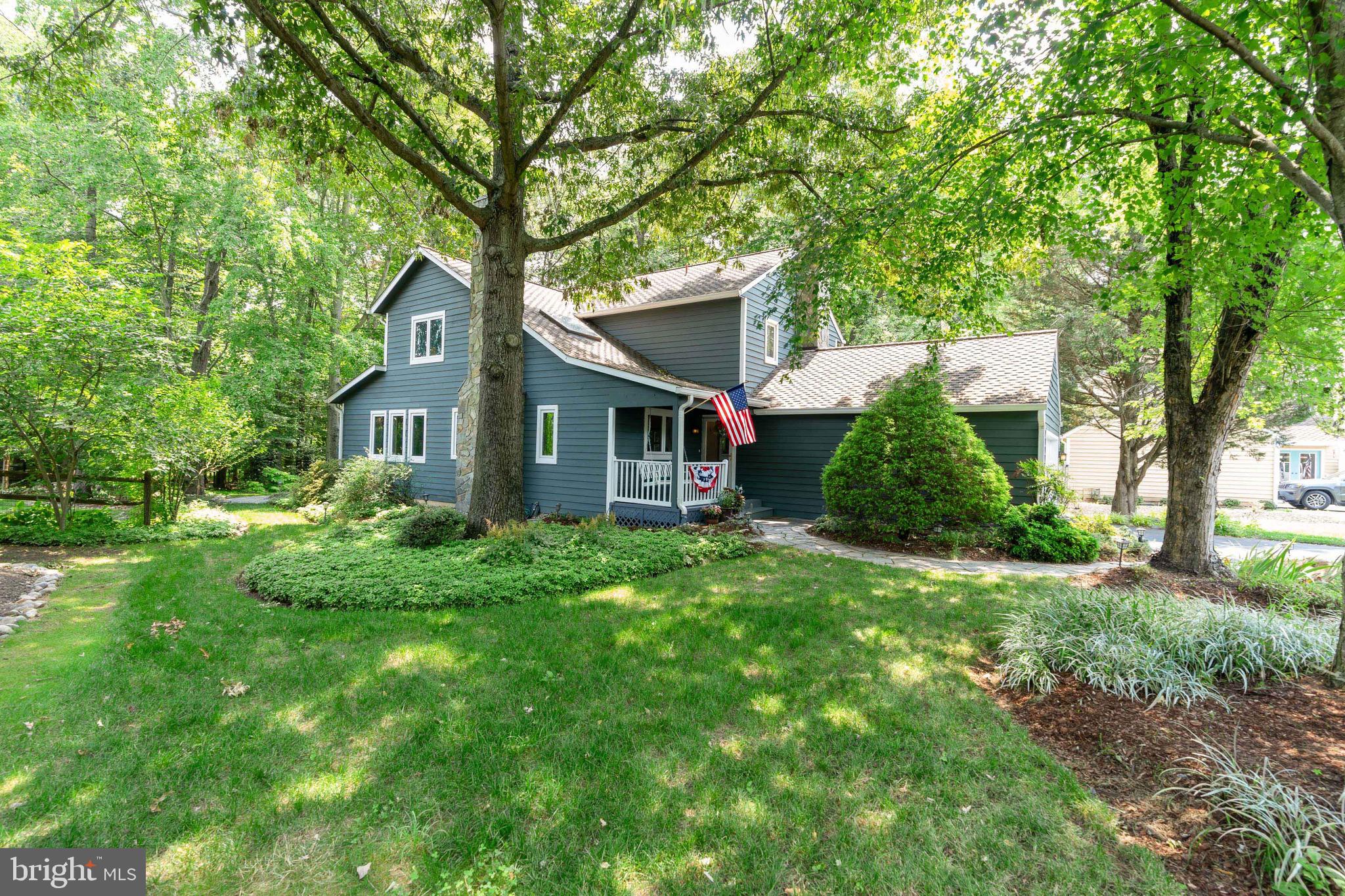 17 Rutherford Circle Sterling, VA 20165 - Photo 45 of 50 Gallery Image 45