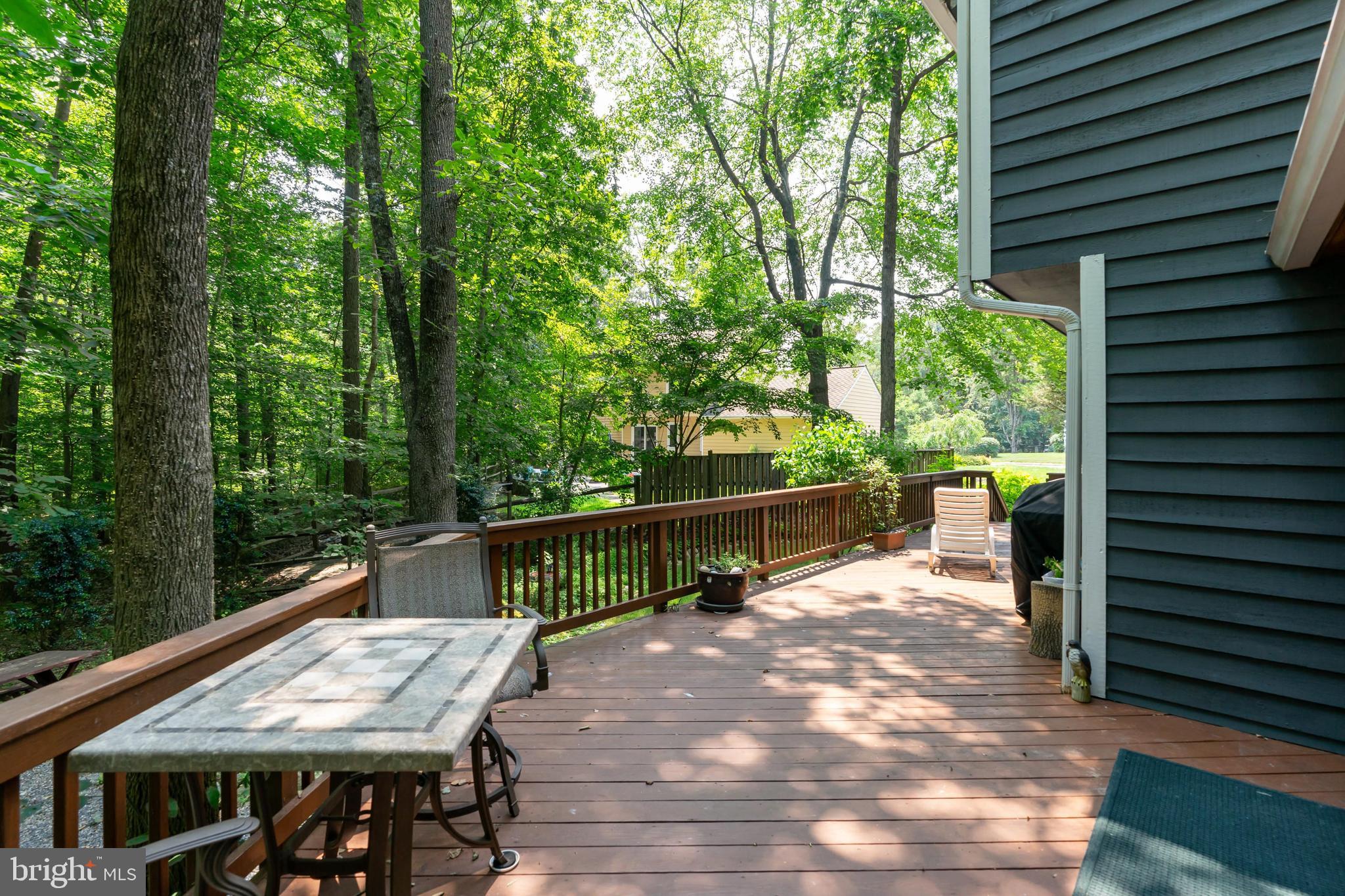 17 Rutherford Circle Sterling, VA 20165 - Photo 46 of 50 Gallery Image 46