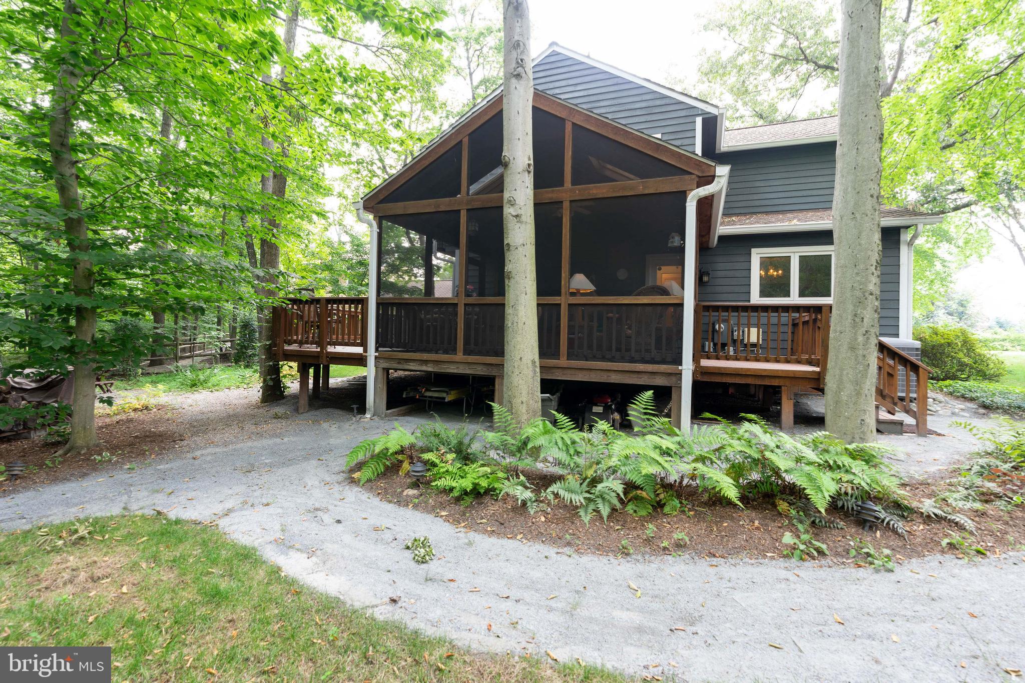 17 Rutherford Circle Sterling, VA 20165 - Photo 47 of 50 Gallery Image 47
