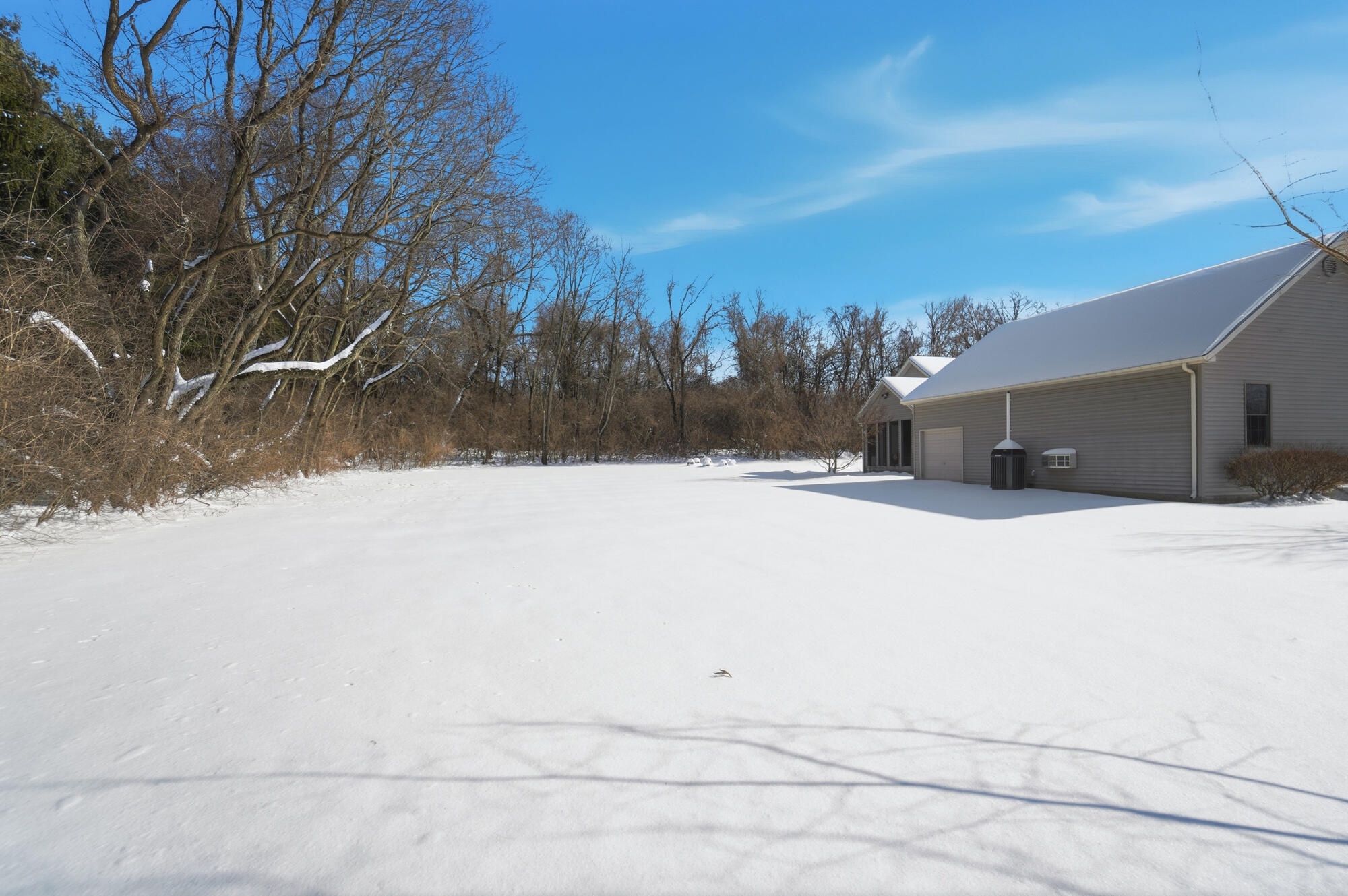 5060 Morris Road Springfield, OH 45502 - Photo 80 of 86 Gallery Image 80